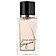 Michael Kors Gorgeous! Woda perfumowana spray 50ml