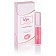 INVEO Lips 2 Love Naturalny balsam powiększający usta 6,5ml Rose Plumpness