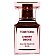 Tom Ford Lost Cherry Smoke Woda perfumowana spray 30ml