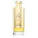 Lattafa Khaltaat Al Arabia Royal Blends Woda perfumowana spray 100ml