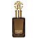 Roberto Cavalli Uomo Perfumy spray 100ml