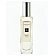 Jo Malone Blackberry & Bay Woda kolońska spray 50ml