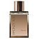 NuParfums Bronze Age Homme Edition Luxe Woda toaletowa spray 100ml