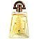 Givenchy Pi Woda toaletowa spray 30ml