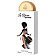 Lattafa Pride La African Drummer Woda perfumowana spray 100ml