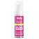 Delia Vegan Make Up Base Wegańska baza nawilżająco-odżywcza 30ml So Lovely Grapefruit