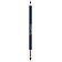 Collistar Professional Eye Pencil Kredka do oczu 1,2ml 4 Midnight Blue