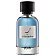 Rasassi Sotoor Raa Woda perfumowana spray 100ml