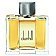 Alfred Dunhill 51.3N Woda toaletowa spray 50ml