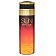Franck Olivier Sun Royal Oud Woda perfumowana spray 75ml