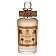 Penhaligon's AIUla Woda perfumowana spray 100ml
