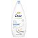 Dove Dermo Calmante Shower Gel Żel pod prysznic 450ml