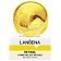 Lanbena Retinol Hydrożelowe płatki pod oczy z retinolem 60szt