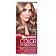 Garnier Color Sensation Creme Farba do włosów 8.12 Opalizujący Różowy Blond