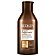 Redken All Soft Mega Curls Odżywka do włosów 300ml