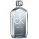 Calvin Klein CK One Essence Perfumy spray 50ml