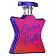 Bond No. 9 Chelsea Nights Woda perfumowana spray 100ml
