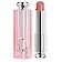 Christian Dior Addict Lip Glow 2025 Balsam do ust 3,2g 38