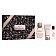 Narciso Rodriguez All Of Me Zestaw upominkowy EDP 90ml + EDP 10ml + balsam do ciała 50ml