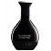 The Harmonist Guiding Water Woda perfumowana spray 50ml