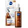 Nivea Cellular Expert Filler Vitamin C Serum rozświetlające 30ml