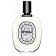 Diptyque Ofresia Woda toaletowa spray 100ml