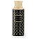 Maison Asrar Treasure Woda perfumowana spray 100ml