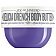 Sol De Janeiro Delicia Drench Body Butter Cheirosa 59 tester Masło do ciała 75ml