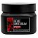 Uppercut Deluxe Shave Cream Krem do golenia 120ml