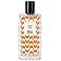 Ted Lapidus Stories Suave Skin Woda toaletowa spray 100ml