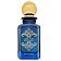 Rasasi Entash Woda perfumowana spray 100ml