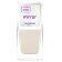 Wibo Mirror Nail Base Lakier do paznokci 8,5ml 2