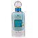 Ard al Zaafaran Ithra Dubai Cotton Candy Musk Woda perfumowana spray 100ml