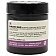 INSIGHT Damaged Hair Skoncentrowany szampon do włosów zniszczonych 70ml