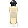 Hermes Equipage Woda toaletowa spray 100ml