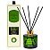Sorvella Home Diffuser Patyczki zapachowe 120ml Green Tea