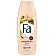 Fa Cream & Oil Cacao Kremowy żel pod prysznic 400ml