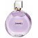CHANEL Chance Eau Splendide Woda perfumowana spray 50ml