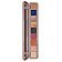 J.Cat Beauty Symphony Face Obsession Paleta do konturowania twarzy 7,5g 102 Coffee Toffee