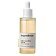 Ongredients Calming Cera Serum Łagodzące serum do twarzy 50ml