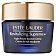 Estée Lauder Revitalizing Supreme + Night Power Bounce Creme Krem przeciwzmarszczkowy na noc 75ml