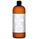 KYO Kyorganic Shampoo Keragreen Complex Szampon nawilżająco – regenerujący z Keratyną 1000ml