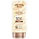 Hawaiian Tropic Hydrating Protection Balsam do opalania SPF30 180ml