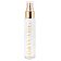 IDA WARG Cocoa Self-Tanning Water Mist Samoopalająca mgiełka nawilżająca do twarzy 75ml