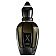 Xerjoff Duran Black Moonlight Perfumy spray 50ml