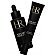 Helena Rubinstein Re-Plasty Age Recovery Zestaw upominkowy Żel 30ml + Krem 30ml