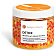 Opcja Natura Peeling Detox orzeźwiający peeling do ciała 200ml