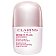 Clarins Bright Plus Advanced Dark Spot Targeting Expert Serum Serum rozjaśniające 30ml