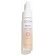 Gosh Dewy Foundation Drops Rozświetlający podkład w kroplach 12ml 004 Fair