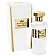 Armaf White Hinoki Woda perfumowana spray 100ml